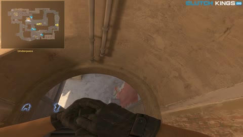 Clip #71934