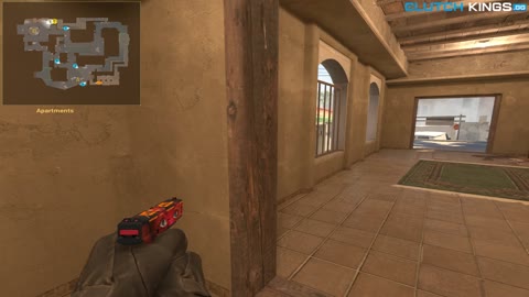 Clip #71937