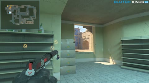Clip #71938