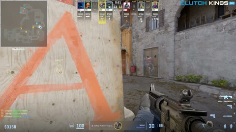 Clip #71940