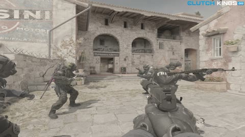 Clip #71941