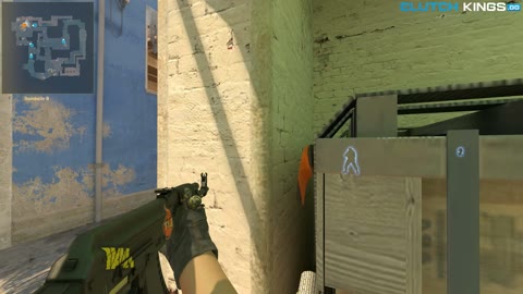 Clip #71949