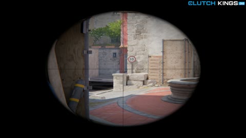 Clip #71950