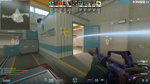 Clip #71951