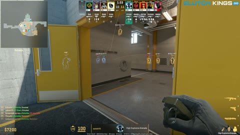 Clip #71952
