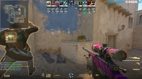 Clip #71953