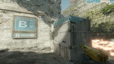 Clip #71955