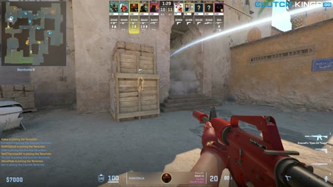 Clip #71958