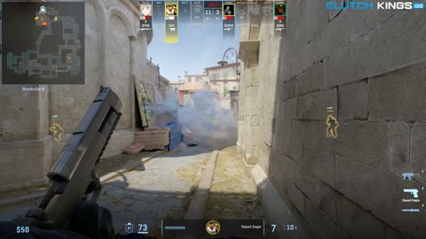 Clip #71963