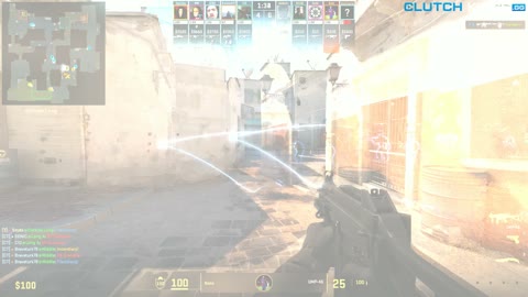 Clip #72002