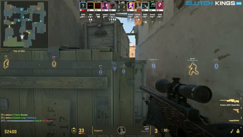Clip #72017