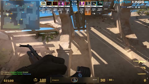 Clip #72019