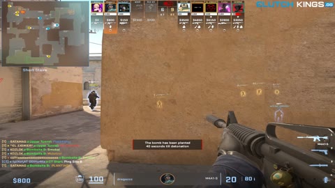 Clip #72020