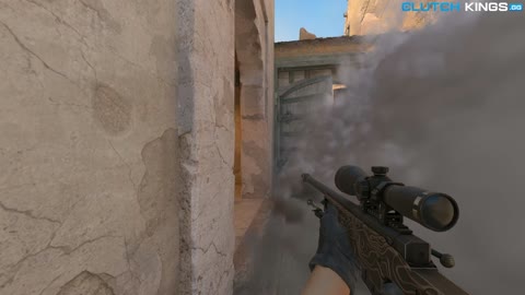 Clip #72023