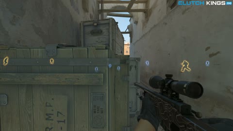 Clip #72024