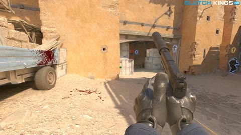 Clip #72025