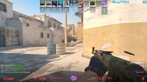 Clip #72030