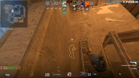 Clip #72035