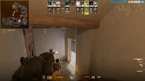 Clip #72041