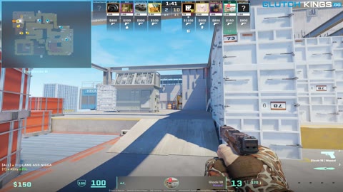 Clip #72042