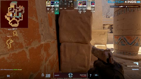 Clip #72046