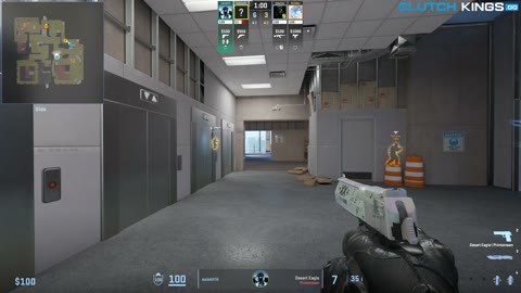 Clip #72047