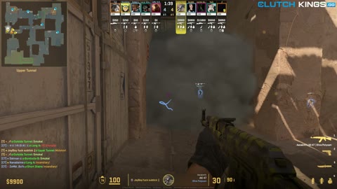 Clip #72049