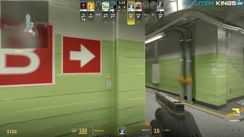 Clip #72053