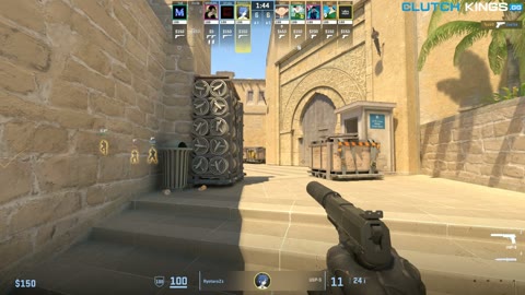 Clip #72055