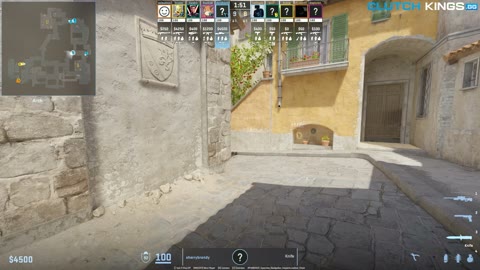 Clip #72056