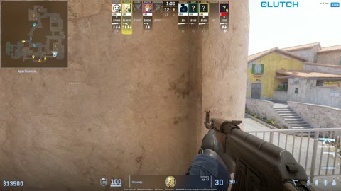 Clip #72060