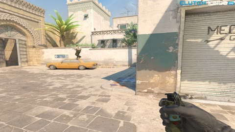 Clip #72061