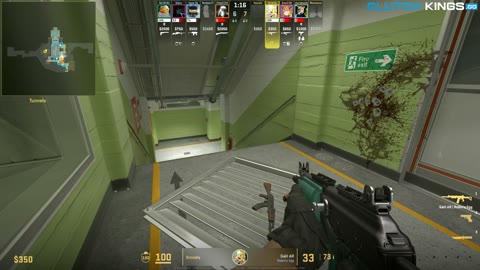 Clip #72063