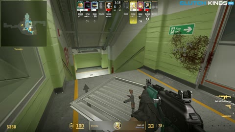 Clip #72065