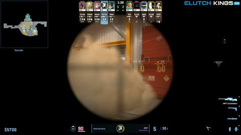 Clip #72066