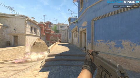 Clip #72072