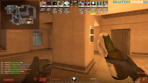 Clip #72073