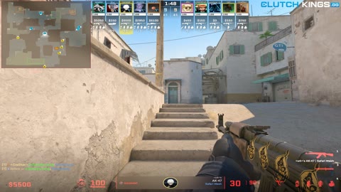 Clip #72074