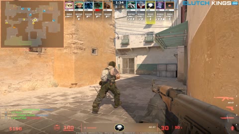 Clip #72075