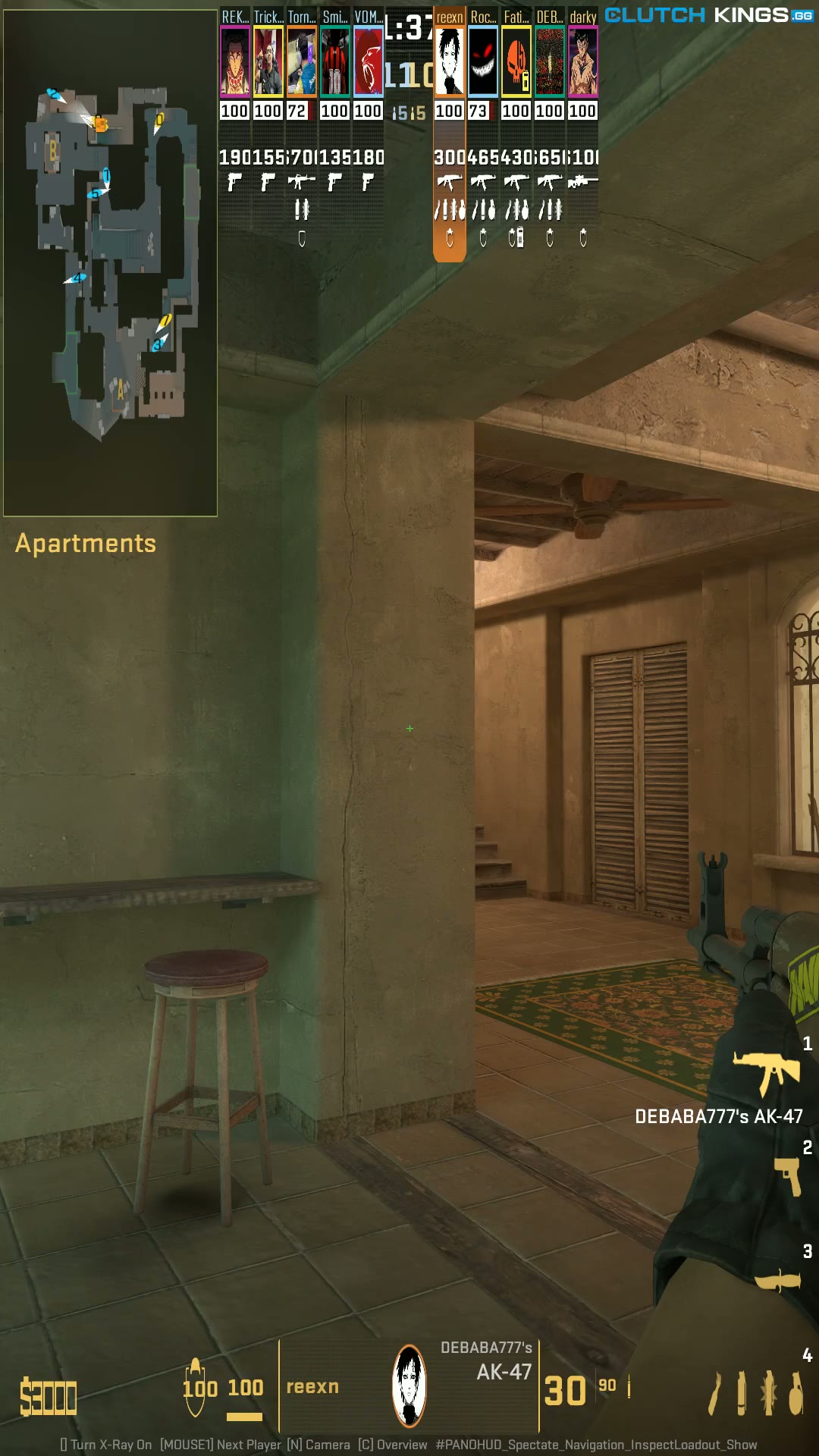 Clip #72102