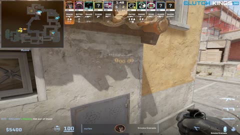 Clip #72103