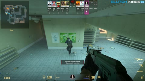 Clip #72105