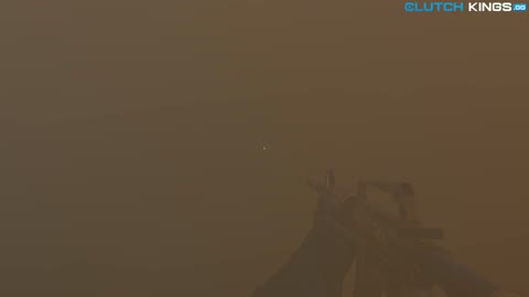 Clip #72112