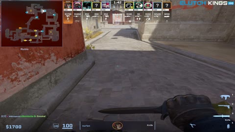 Clip #72113