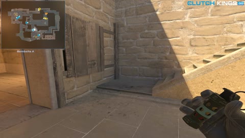Clip #72116