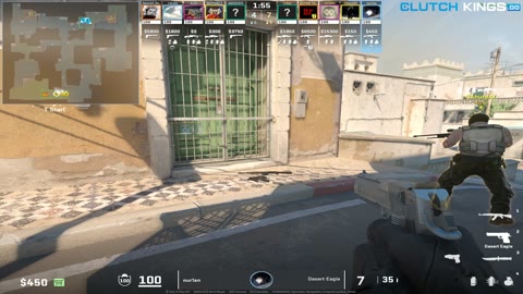 Clip #72120