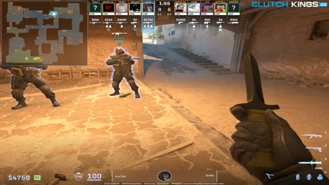 Clip #72121