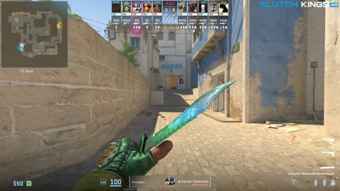 Clip #72122