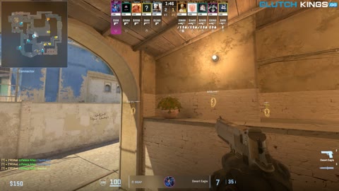 Clip #72123