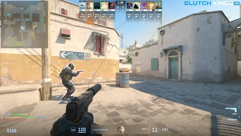 Clip #72136
